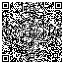 QR code with Trogolo Tennis Int contacts