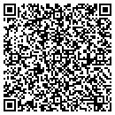 QR code with NS Pet Consulting Inc contacts