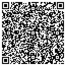 QR code with Calico Corners contacts