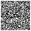 QR code with DH Budenberg Inc contacts