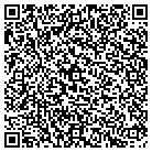 QR code with Amusements Over Texas Ltd contacts