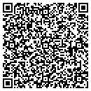 QR code with Blum School contacts
