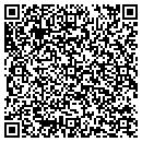 QR code with Bap Services contacts