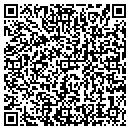 QR code with Lucky Gem Import contacts