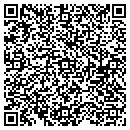 QR code with Object Factory LLC contacts