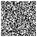 QR code with Debt Away contacts