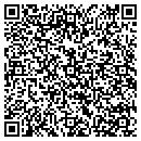 QR code with Rice & Rolls contacts