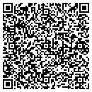 QR code with Johnnys Lock & Key contacts