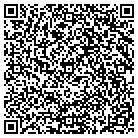 QR code with Antron Compact Electronics contacts
