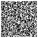 QR code with Cingular Wireless contacts