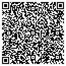 QR code with Candles Dlite contacts