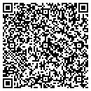 QR code with Paul F Cox Inc contacts