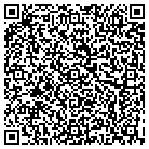 QR code with Bob Grinnan Chimney Sweeps contacts