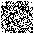 QR code with C S C Computer Science Corp contacts