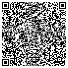 QR code with Thomas Fleischmann OD contacts