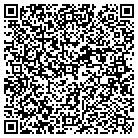 QR code with Joe Goodrum Livestock Trnsprt contacts
