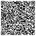 QR code with Paul Roundtree Realty contacts
