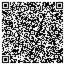 QR code with Penasquitos Pets contacts