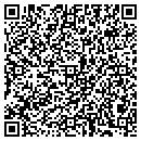 QR code with Pal Enterprises contacts