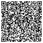 QR code with Modern Senior Benefit Service contacts