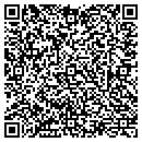 QR code with Murphy Window Fashions contacts