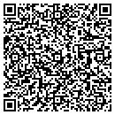 QR code with Larry Henard contacts