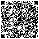 QR code with California Desert Properties contacts