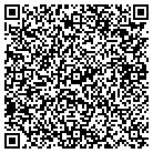 QR code with Nueces County Bldg Mntnc Department contacts
