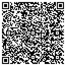 QR code with Gardner Group contacts
