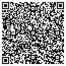 QR code with Nueva Imagen contacts