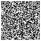 QR code with Maintenace Department contacts