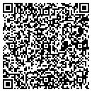 QR code with Ace Mini Storage contacts
