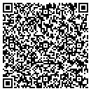 QR code with ACT Transcription contacts