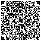 QR code with Professional Properties contacts