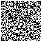 QR code with Chisholm Capital MGT LLC contacts
