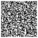 QR code with Snufferc contacts