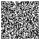 QR code with Bayframes contacts