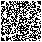 QR code with TX Physcal Med Rhbltation Ctrs contacts