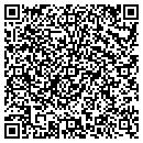 QR code with Asphalt Institute contacts