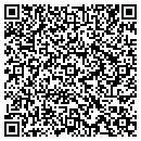 QR code with Ranch At Sam Houston contacts