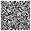 QR code with Shotgun Mikes contacts