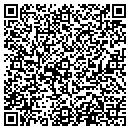 QR code with All Breed Canine Service contacts
