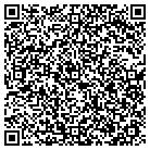 QR code with Shadetree Automotive Repair contacts