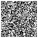 QR code with Albertsons 4207 contacts