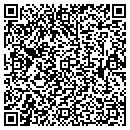 QR code with Jacor Gifts contacts