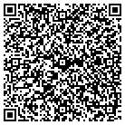 QR code with Dons Small Engine & Saw Shop contacts