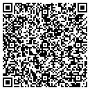 QR code with Cabela's contacts