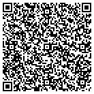 QR code with Katy Creek Retirement Center contacts