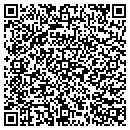 QR code with Gerardo G Arambula contacts