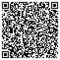 QR code with Sunrise Solar contacts